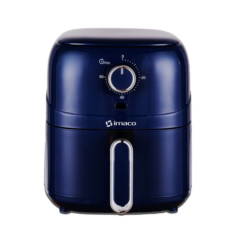 image-b6bd35b5a4244e43be16b83ec5028385