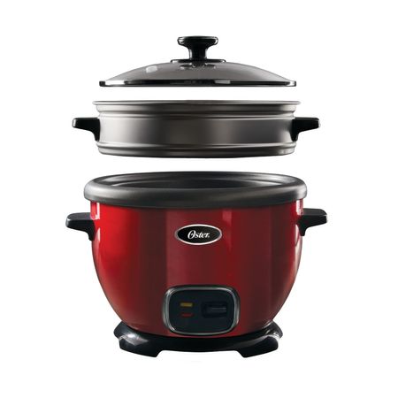 image-07ca6f2fd3264f598a9a70084249f5f7