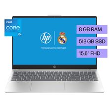 image-9456dc0086f0412db728b930f36b059a