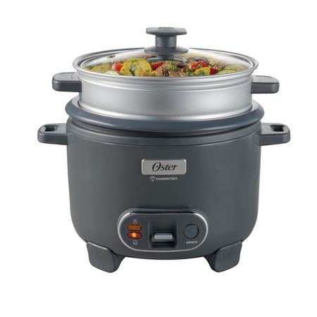 image-4af5b1613b9d487296759f1c48b52d34