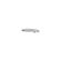 image-a297221bce324ca1b33699c1475af885