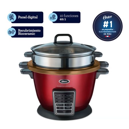 image-844c1ac544444e1a916313f8d0e4f395