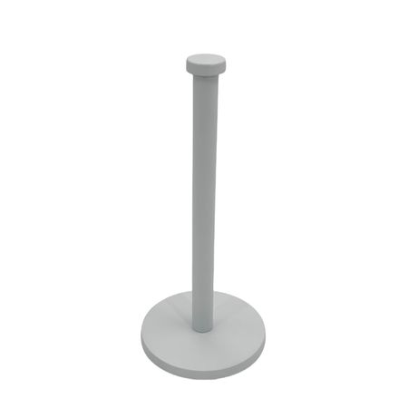 image-941f6eccc91146ad8fe475c431f79943