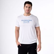 image-3e5c9d2e85854620b4c36c2cdd93b7c9