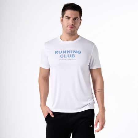 image-3e5c9d2e85854620b4c36c2cdd93b7c9