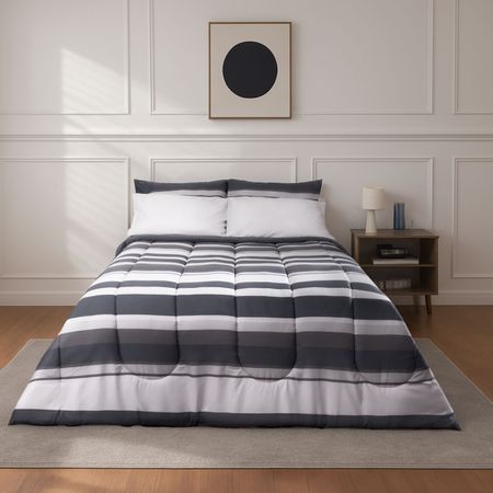 image-250d0278847e48158d4298de07398d9e