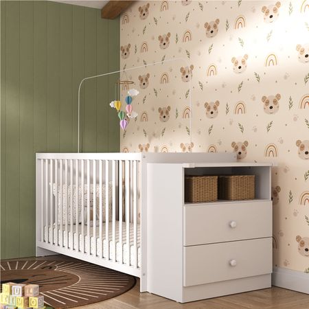 image-c2117aeaf7864d41976740d123b01b5f