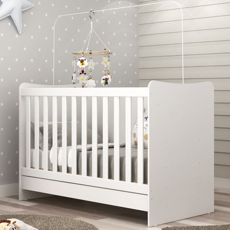 image-42ef5043beee4891bb74c2a244c4db43