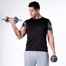 image-c0e4e530b6304853b6b1c858e0176bc7