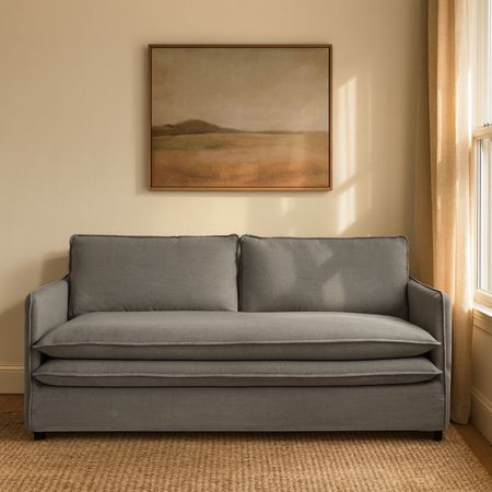 image-4c58fefddc7d4772afe3d07dc358a4ac