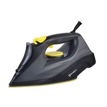 image-3b0af44a64aa48a2ab5d0fd21adcb814