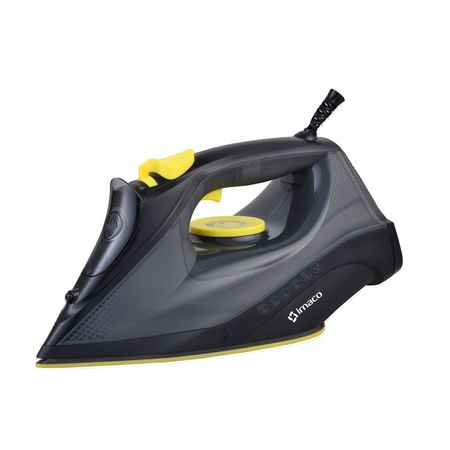 image-3b0af44a64aa48a2ab5d0fd21adcb814