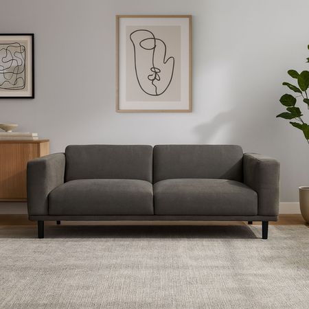 image-f5558c576850472b828ea3cabd9a5dfc