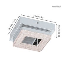 image-a52ec048a3a740118d3146d30cd7e321