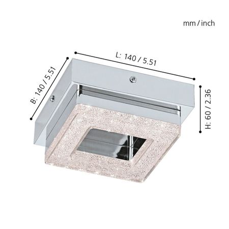 image-a52ec048a3a740118d3146d30cd7e321