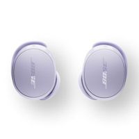 Audífonos Bose Qc Earbuds Chilled Lilac Bt