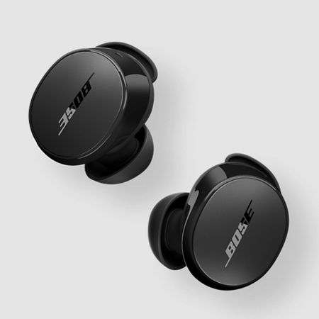 image-1e0f1b6babad4d8a97a9a625abb3a3a5