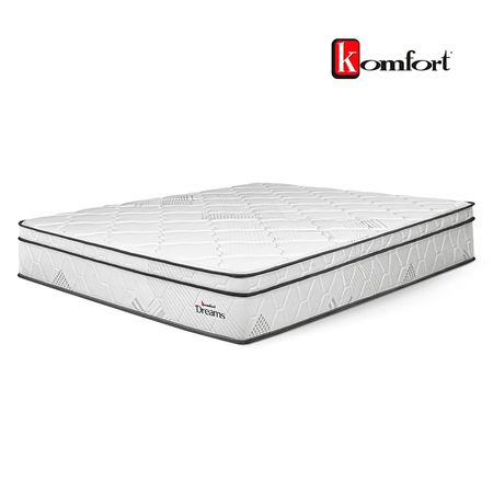 image-be99a3243ab14ba69403a1c0c553cb37