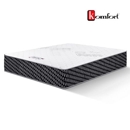 image-6e6cd088c8904f3185079b5940e2f4bf