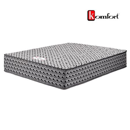 image-31bf5949893244e593db16e1dbce5083