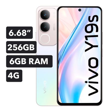 image-aa868ba187f446c5a826119198ea6a16