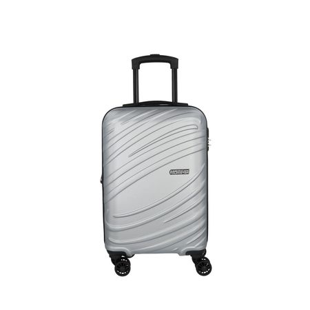 image-cb501bb4e655417491baa5c6790c38ac