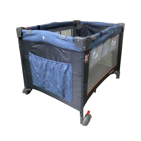 image-8178ce104e9948abb19b1c2e5feec9b6