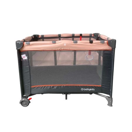 image-d5e444fc47d24633ba192d45ef3709f6