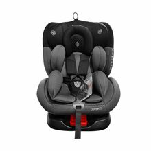 image-540cda78f2df46d6b3cbf1f43de893e5