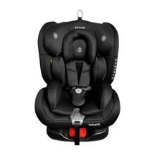 image-7c4873ebf5254f68b5ce53abf564317e