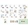 image-36fefb2316594dcbbf8abaf09c125d72