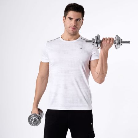 image-5aa735194baf480584097b117947c6ba