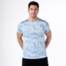 image-64f796825db141daaeeeb28c0bc20fe1