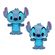 image-fae1a97ec3fe4e43a24eef98d4360114
