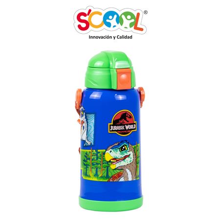 image-fe846a98c23d4c209ac097f3e439ec88