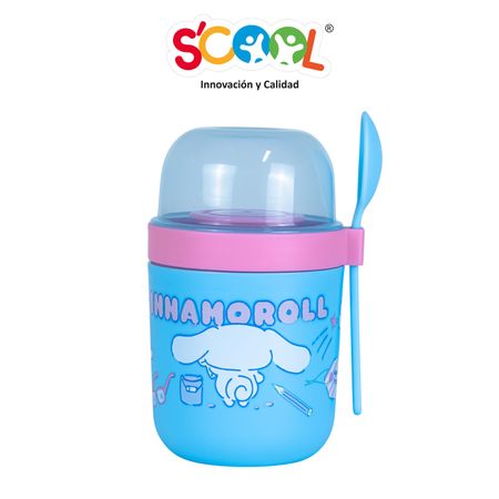 image-b94e549eb4d04eef8c1930cc31e8b803