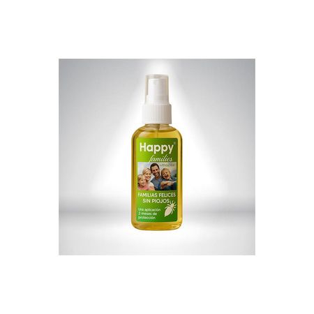 image-579813030aeb478db05ce9d7b6871f8e