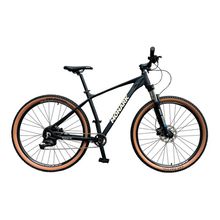 image-e49921ee2b7e435c90e908e16eb8f43c