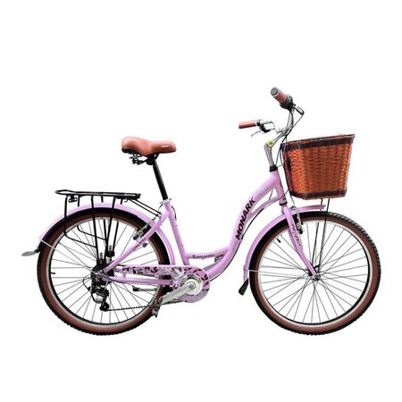 image-257c8a1c9c514c5f871eab1b469c2cbb