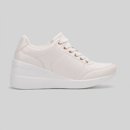 image-0a474f0315864507a5f02ded4b585e02