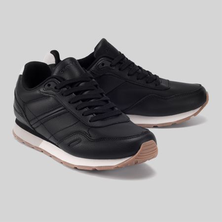 image-21cbedd3d4bf4ec78f14cb4a59414abe