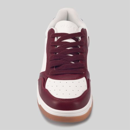 image-af26b56a47354cd6b8eddbedfe7d78a2