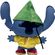 image-df5427cb5be6405ca84eb11bea03deab