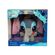 image-cd0f397c77dd430ca77ee704ec1b3074