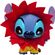 image-dfd2144a94bd4418ace965ff1570c4ce