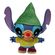 image-00ccaf7278dc4091ac67c1db3bd08213