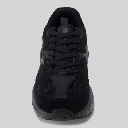 image-16d1ccb20859437fa341e49a0ffe5dcd