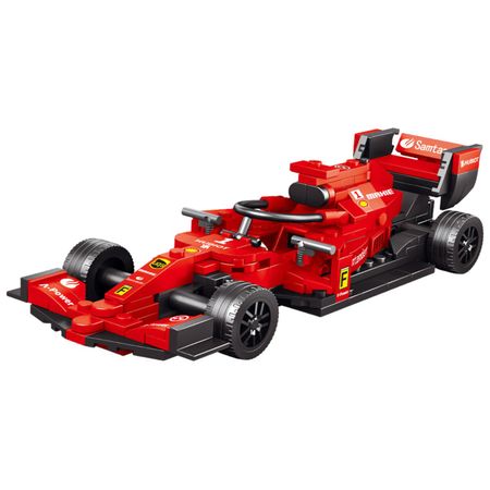 image-513cf938a38c42caade21fabe84851f5