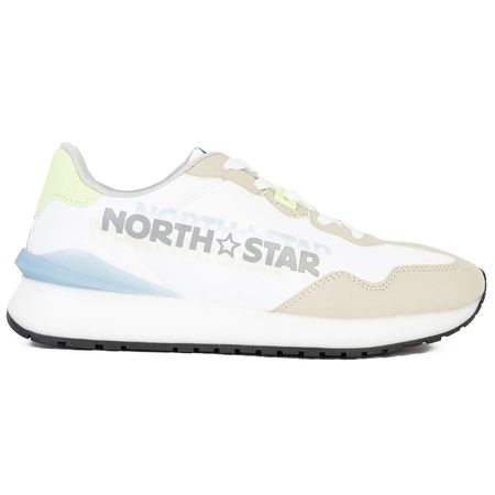 image-5ba30d6a625d4c239597afc228250327