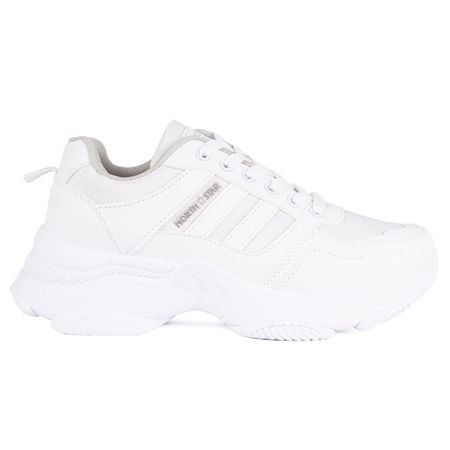 image-39e80b58701941c098ee0721dbab238b